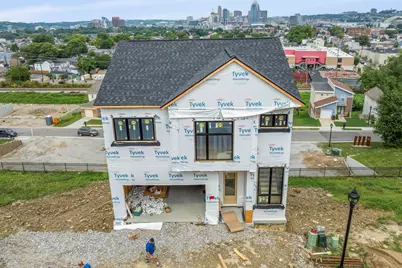 41 W 14th Street, Newport, KY 41071 - Photo 21