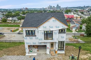 41 W 14th St, Newport, KY 41071 - Photo 21