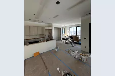 41 W 14th Street, Newport, KY 41071 - Photo 13