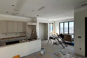 41 W 14th St, Newport, KY 41071 - Photo 13