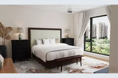 41 W 14th Street, Newport, KY 41071 - Photo 7