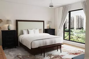 41 W 14th St, Newport, KY 41071 - Photo 7