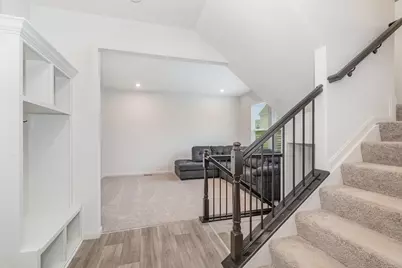 4657 Donegal Avenue, Union, KY 41091 - Photo 11