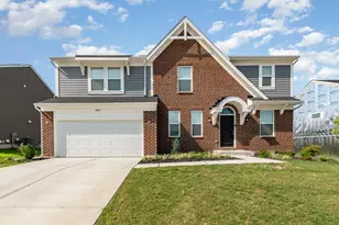 4657 Donegal Ave, Union, KY 41091 - Photo 1