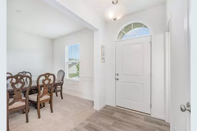 4657 Donegal Avenue, Union, KY 41091 - Photo 3