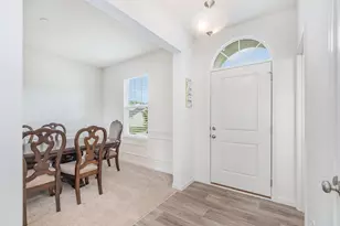 4657 Donegal Ave, Union, KY 41091 - Photo 3