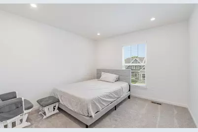 4657 Donegal Avenue, Union, KY 41091 - Photo 21