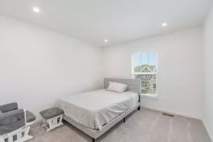 4657 Donegal Ave, Union, KY 41091 - Photo 21