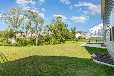 4657 Donegal Avenue, Union, KY 41091 - Photo 23