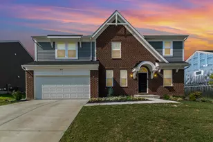 4657 Donegal Ave, Union, KY 41091 - Photo 25