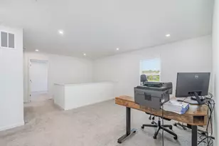 4657 Donegal Ave, Union, KY 41091 - Photo 17