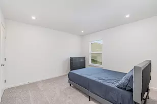 4657 Donegal Ave, Union, KY 41091 - Photo 19