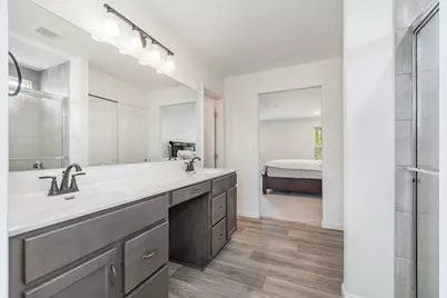 4657 Donegal Avenue, Union, KY 41091 - Photo 15