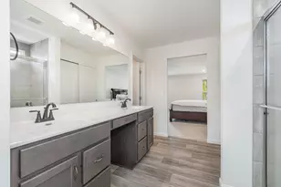 4657 Donegal Ave, Union, KY 41091 - Photo 15