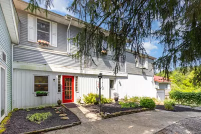 1873 Upper Tug Fork Road #Lot 4, Alexandria, KY 41001 - Photo 19