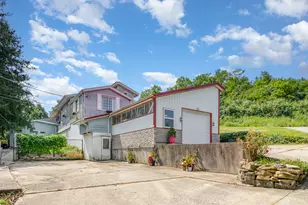 1873 Upper Tug Fork Rd, Alexandria, KY 41001 - Photo 17