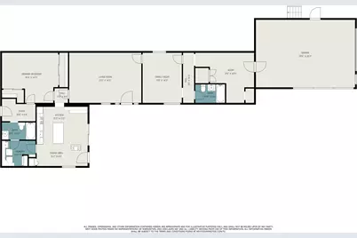 1873 Upper Tug Fork Road #Lot 4, Alexandria, KY 41001 - Photo 31