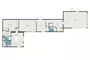 1873 Upper Tug Fork Rd, Alexandria, KY 41001 - Photo 31