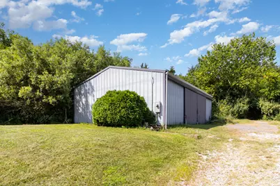 1873 Upper Tug Fork Road #Lot 4, Alexandria, KY 41001 - Photo 29