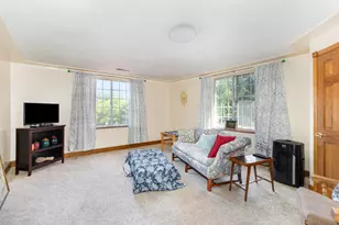 1873 Upper Tug Fork Rd, Alexandria, KY 41001 - Photo 11