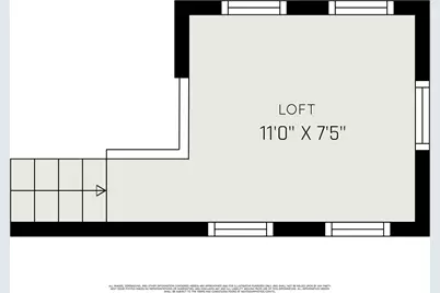 1873 Upper Tug Fork Road #Lot 4, Alexandria, KY 41001 - Photo 33