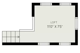 1873 Upper Tug Fork Rd, Alexandria, KY 41001 - Photo 33