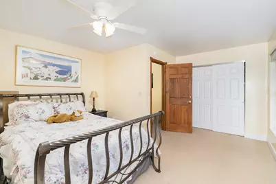 1873 Upper Tug Fork Road #Lot 4, Alexandria, KY 41001 - Photo 15