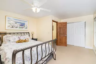 1873 Upper Tug Fork Rd, Alexandria, KY 41001 - Photo 15