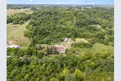 1873 Upper Tug Fork Road #Lot 4, Alexandria, KY 41001 - Photo 37