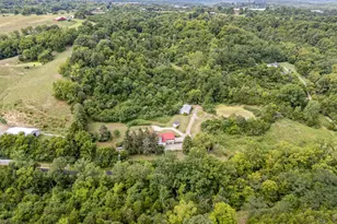 1873 Upper Tug Fork Rd, Alexandria, KY 41001 - Photo 37