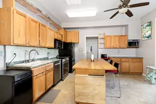 1873 Upper Tug Fork Rd, Alexandria, KY 41001 - Photo 21