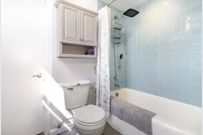 1873 Upper Tug Fork Road #Lot 4, Alexandria, KY 41001 - Photo 27