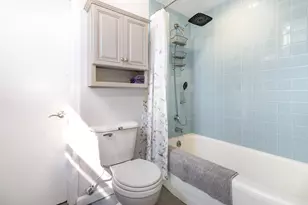 1873 Upper Tug Fork Rd, Alexandria, KY 41001 - Photo 27