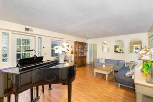 1873 Upper Tug Fork Rd, Alexandria, KY 41001 - Photo 23