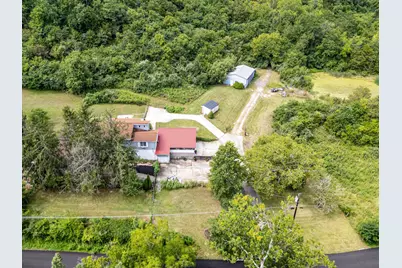 1873 Upper Tug Fork Road #Lot 4, Alexandria, KY 41001 - Photo 3