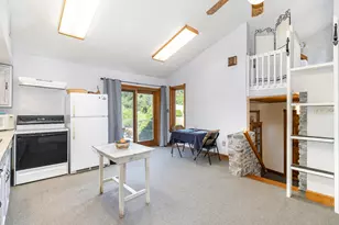 1873 Upper Tug Fork Rd, Alexandria, KY 41001 - Photo 9