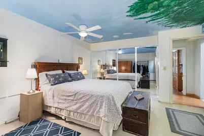 1873 Upper Tug Fork Road #Lot 4, Alexandria, KY 41001 - Photo 25