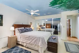 1873 Upper Tug Fork Rd, Alexandria, KY 41001 - Photo 25