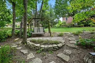 1042 Spectacular Bid Dr, Union, KY 41091 - Photo 33