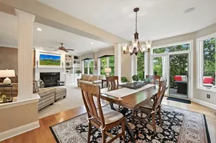 1042 Spectacular Bid Dr, Union, KY 41091 - Photo 9