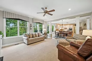 1042 Spectacular Bid Dr, Union, KY 41091 - Photo 7