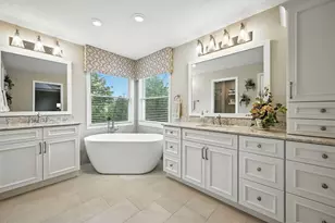 1042 Spectacular Bid Dr, Union, KY 41091 - Photo 19