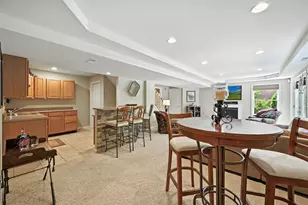 1042 Spectacular Bid Dr, Union, KY 41091 - Photo 27