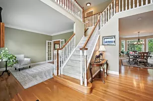 1042 Spectacular Bid Dr, Union, KY 41091 - Photo 3