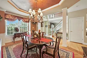 1042 Spectacular Bid Dr, Union, KY 41091 - Photo 5