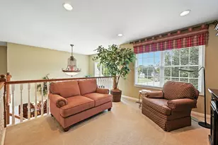 1042 Spectacular Bid Dr, Union, KY 41091 - Photo 17