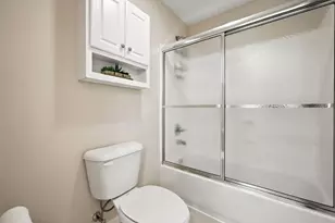 1042 Spectacular Bid Dr, Union, KY 41091 - Photo 25