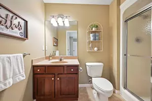 1042 Spectacular Bid Dr, Union, KY 41091 - Photo 21