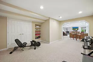 1042 Spectacular Bid Dr, Union, KY 41091 - Photo 29