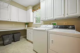 1042 Spectacular Bid Dr, Union, KY 41091 - Photo 15